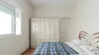 Foto 18 de Casa com 3 Quartos à venda, 300m² em Mirandópolis, São Paulo