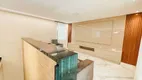 Foto 3 de Casa com 4 Quartos à venda, 360m² em Dona Clara, Belo Horizonte
