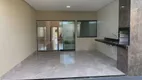 Foto 12 de Casa com 3 Quartos à venda, 125m² em Vila Boa Vista, Barueri