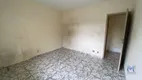 Foto 22 de Apartamento com 1 Quarto à venda, 56m² em Ribeira, Rio de Janeiro