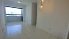 Foto 3 de Apartamento com 3 Quartos à venda, 62m² em Espinheiro, Recife