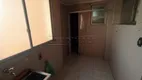 Foto 5 de Apartamento com 3 Quartos à venda, 158m² em Centro, Araraquara