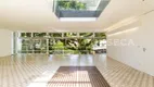 Foto 8 de Casa com 4 Quartos à venda, 480m² em Alto de Pinheiros, São Paulo