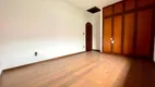 Foto 14 de Casa com 4 Quartos para alugar, 519m² em Bandeirantes, Belo Horizonte