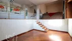 Foto 20 de Casa de Condomínio com 4 Quartos à venda, 455m² em Campo Belo, São Paulo