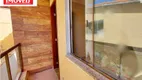 Foto 3 de Casa com 2 Quartos à venda, 78m² em Guaratiba, Maricá