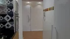 Foto 12 de Apartamento com 2 Quartos à venda, 51m² em São João Climaco, São Paulo