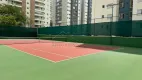 Foto 22 de Apartamento com 3 Quartos à venda, 116m² em Jardim Aquarius, São José dos Campos