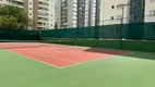 Foto 35 de Apartamento com 3 Quartos à venda, 116m² em Jardim Aquarius, São José dos Campos