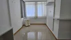 Foto 9 de Apartamento com 3 Quartos à venda, 123m² em Pituba, Salvador