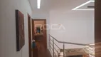 Foto 35 de Casa de Condomínio com 3 Quartos à venda, 241m² em Parque Sisi, São Carlos