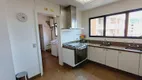 Foto 47 de Apartamento com 4 Quartos à venda, 200m² em Higienópolis, São Paulo
