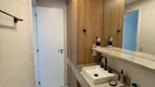 Foto 27 de Apartamento com 1 Quarto à venda, 59m² em Campo Belo, São Paulo