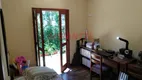 Foto 12 de Sobrado com 3 Quartos à venda, 311m² em Roseira, Mairiporã