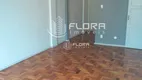 Foto 3 de Apartamento com 2 Quartos à venda, 90m² em São Domingos, Niterói
