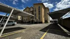 Foto 35 de Apartamento com 2 Quartos à venda, 47m² em SAO GABRIEL, Colombo