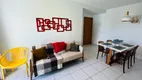 Foto 20 de Apartamento com 3 Quartos à venda, 65m² em Porto de Galinhas, Ipojuca