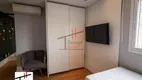 Foto 24 de Apartamento com 2 Quartos à venda, 154m² em Vila Carrão, São Paulo