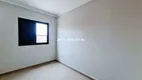 Foto 4 de Apartamento com 2 Quartos à venda, 42m² em Vila Nivi, São Paulo