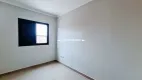 Foto 4 de Apartamento com 2 Quartos à venda, 42m² em Vila Nivi, São Paulo