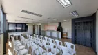 Foto 15 de Imóvel Comercial à venda, 482m² em São José, São Caetano do Sul