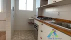 Foto 15 de Apartamento com 2 Quartos à venda, 41m² em Cursino, São Paulo