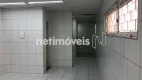 Foto 18 de Ponto Comercial para alugar, 280m² em Engenho Velho de Brotas, Salvador