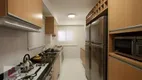 Foto 19 de Apartamento com 3 Quartos à venda, 180m² em Cidade Monções, São Paulo