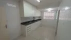 Foto 3 de Apartamento com 2 Quartos à venda, 80m² em Centro, Ribeirão Preto