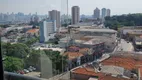 Foto 27 de Apartamento com 2 Quartos à venda, 55m² em Vila Laís, São Paulo