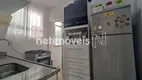 Foto 15 de Apartamento com 2 Quartos à venda, 85m² em Nova Floresta, Belo Horizonte