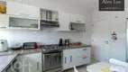 Foto 21 de Apartamento com 3 Quartos à venda, 166m² em Perdizes, São Paulo