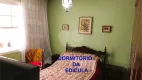 Foto 33 de Sobrado com 3 Quartos à venda, 100m² em Mirandópolis, São Paulo