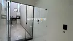 Foto 5 de Apartamento com 3 Quartos à venda, 85m² em Chácara Santo Antônio, Franca