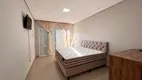 Foto 22 de Casa de Condomínio com 3 Quartos à venda, 177m² em Ondas, Piracicaba