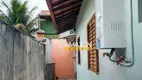 Foto 5 de Casa com 2 Quartos à venda, 70m² em Jardim Canuto Borges, Taubaté