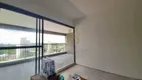 Foto 36 de Apartamento com 4 Quartos à venda, 156m² em Jardim Guedala, São Paulo