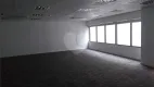 Foto 18 de Sala Comercial para alugar, 750m² em Vila Olímpia, São Paulo