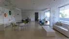Foto 18 de Apartamento com 3 Quartos para alugar, 93m² em Riviera de São Lourenço, Bertioga