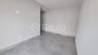 Foto 24 de Casa de Condomínio com 3 Quartos à venda, 176m² em ONDINHAS, Piracicaba