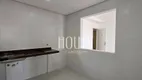 Foto 18 de Apartamento com 3 Quartos à venda, 130m² em Vila Jardini, Sorocaba