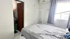 Foto 5 de Apartamento com 2 Quartos à venda, 57m² em Turu, São Luís