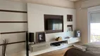 Foto 14 de Casa de Condomínio com 4 Quartos à venda, 493m² em Alphaville, Barueri