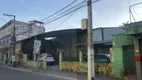 Foto 2 de Ponto Comercial à venda, 487m² em Aroeira, Macaé