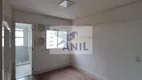 Foto 18 de Apartamento com 4 Quartos para alugar, 194m² em Campo Belo, São Paulo