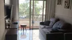 Foto 4 de Apartamento com 3 Quartos à venda, 74m² em Vila Prudente, São Paulo