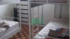 Foto 4 de Apartamento com 3 Quartos à venda, 80m² em Macedo, Guarulhos