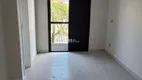 Foto 32 de Casa com 2 Quartos à venda, 120m² em Jardim Santo Alberto, Santo André