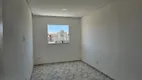 Foto 8 de Casa com 4 Quartos à venda, 240m² em Zona de Expansao Aruana, Aracaju