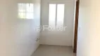 Foto 12 de Apartamento com 2 Quartos à venda, 65m² em Ideal, Novo Hamburgo